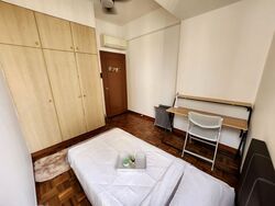 Seasons View (D20), Condominium #434639711